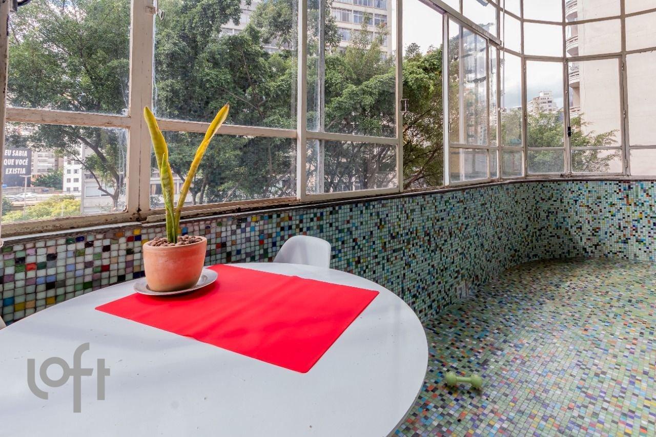 05-APARTAMENTO-3D-CONSOLACAO-SAO-PAULO-o6xepf