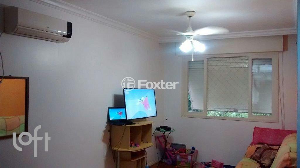 02.jpg