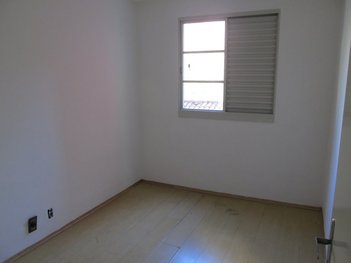 apartment em Avenida Marechal João Batista Mascarenhas Moraes, São Pedro - Osasco - SP
