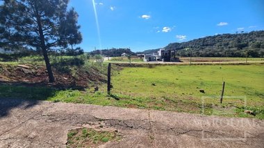 land_lot em Rua Jose Fuga, Loteamento Soluto - Marau - RS