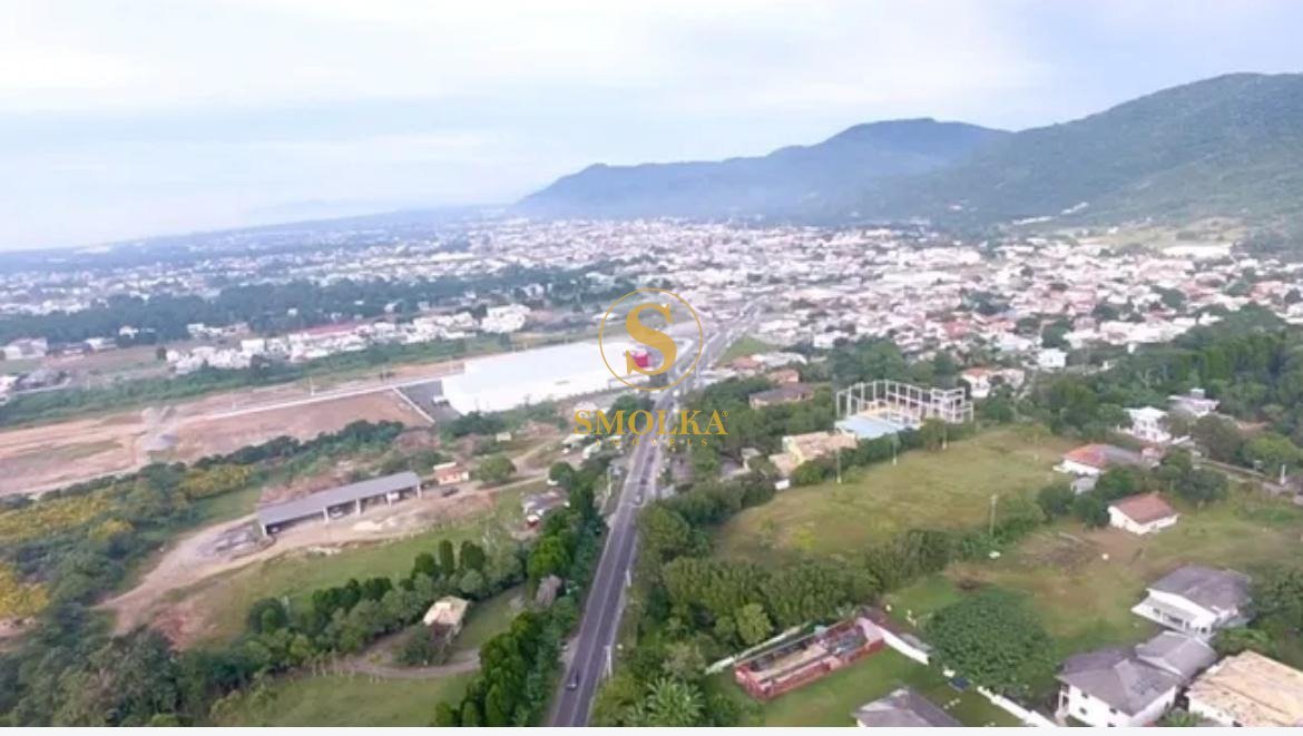 ORDEM_MIGRACAO=3