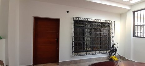 house em Rua Crisoberilo, Jardim da Glória - São Paulo - SP