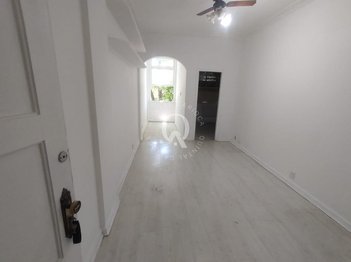 apartment em Praça Santos Dumont, Gávea - Rio de Janeiro - RJ