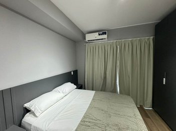 apartment em Rua Florêncio de Abreu, Centro - São Paulo - SP