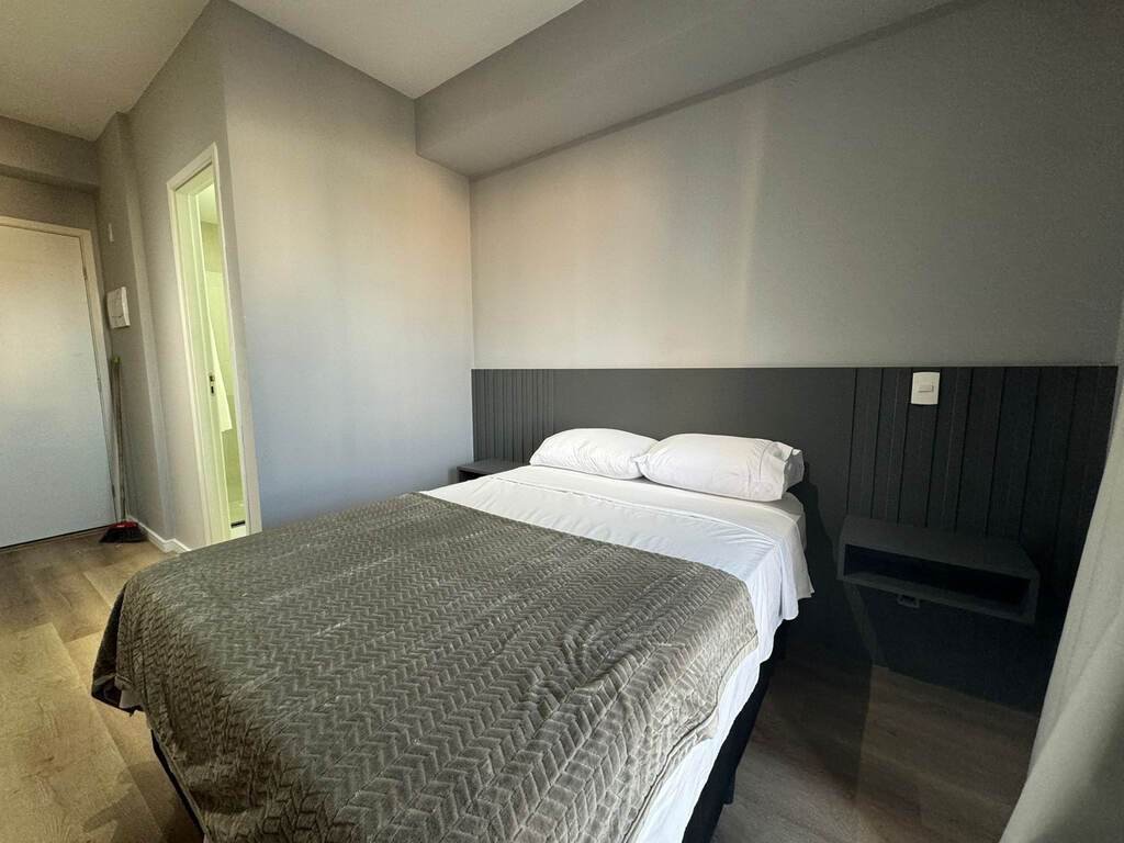 img1