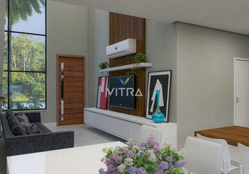 house em Luigi Lucchese,, Loteamento Jardim Timbaúva - Gravataí - RS
