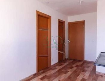 apartment em Rua Siqueira Bueno, Belenzinho - São Paulo - SP