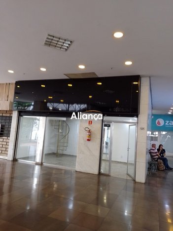 business em Rua Mostardeiro, Rio Branco - Porto Alegre - RS