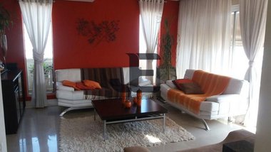 apartment em Rua Schilling, Vila Leopoldina - São Paulo - SP