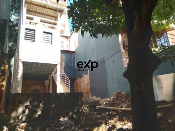 apartment em Rua Tiradentes, Santa Helena - Juiz de Fora - MG