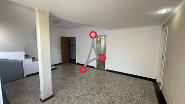 apartment em Avenida Protásio de Oliveira Penna, Buritis - Belo Horizonte - MG