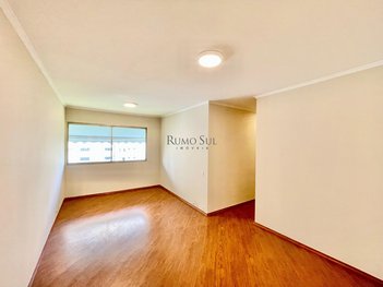 apartment em Rua Sócrates, Vila Sofia - São Paulo - SP