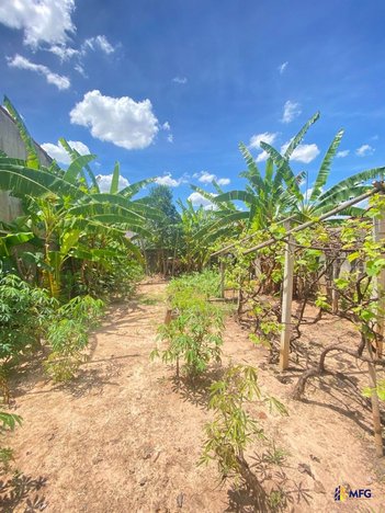land_lot em Rua Elysio de Oliveira, Jardim São Carlos - Sorocaba - SP