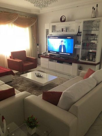 house em Rua Coronel Meireles, Vila Laís - São Paulo - SP