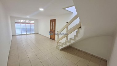 house em Rua Martim Peres, Bosque da Saúde - São Paulo - SP