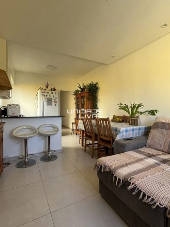 house em Rua Mário de Jesus Lopes, Vila São Paulo - Mogi das Cruzes - SP