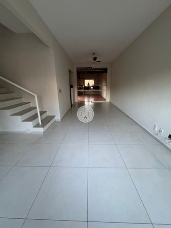 house em Avenida Guilhermina Cunha Coelho, City Ribeirão - Ribeirão Preto - SP