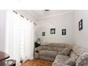 house em Rua João Gomes Ribeiro, Chácara Califórnia - São Paulo - SP