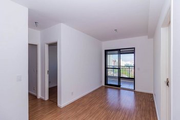 apartment em Rua Amaro Bezerra Cavalcanti, Vila Matilde - São Paulo - SP