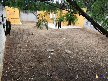 land_lot em Alameda das Catleas, Jardim Simus - Sorocaba - SP