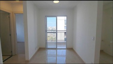 apartment em Rua da Mooca, Mooca - São Paulo - SP