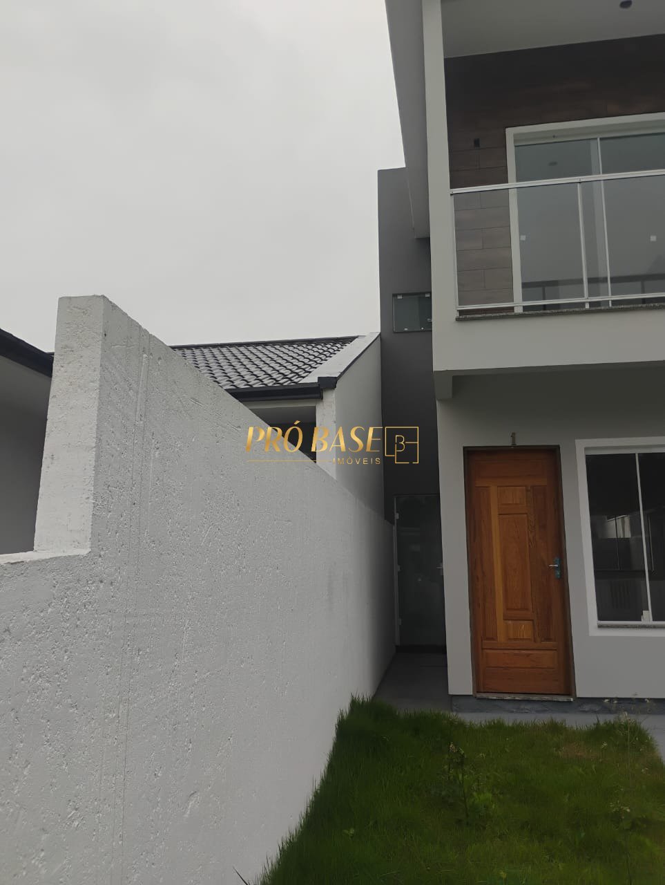 WhatsApp Image 2025-11-17 at 07.36