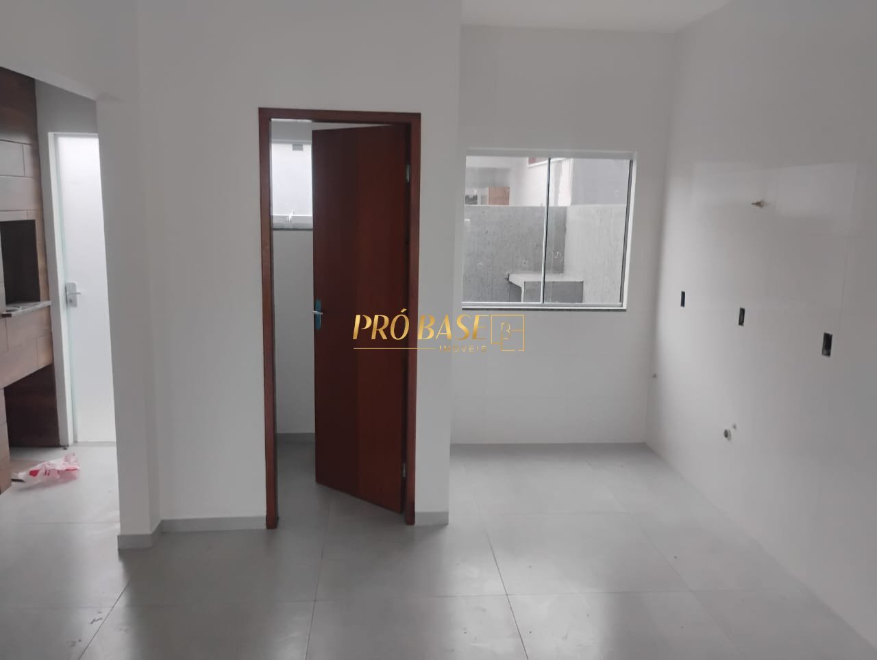 WhatsApp Image 2025-11-17 at 07.36