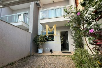 house em Rua Sananduva, Campo Grande - Rio de Janeiro - RJ