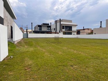 land_lot em Avenida Adolfo Fetter, Laranjal - Pelotas - RS