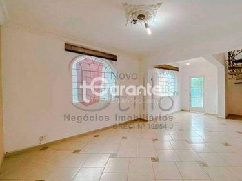 house em Rua Pedro de Lucena, Mooca - São Paulo - SP