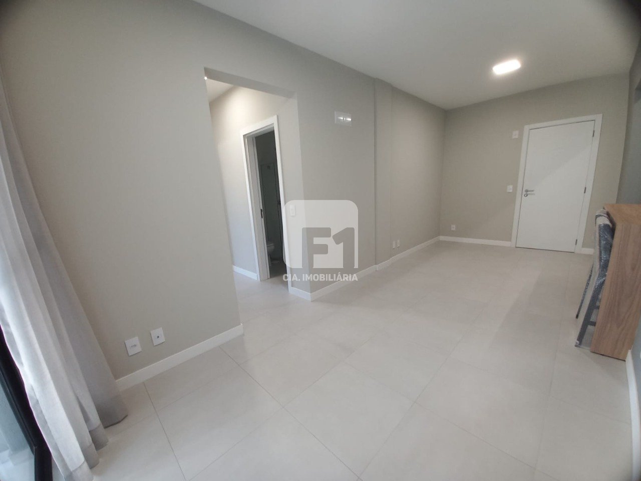 WhatsApp Image 2023-08-20 at 22.04