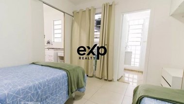 house em Rua Manguatá, Cidade Monções - São Paulo - SP