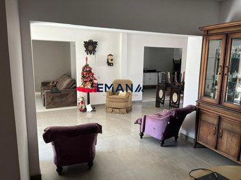 house em Rua Hulha Negra, Laranjal - Pelotas - RS