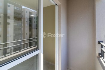 apartment em Rua Voluntários da Pátria, Santana - São Paulo - SP