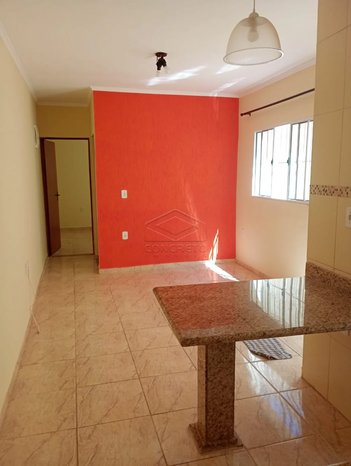 house em Rua Clóvis de Avellar Pires, Jardim Planalto - Botucatu - SP