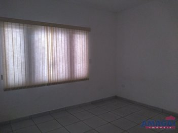 apartment em Avenida Nicolau Mercadante, Centro - Jacareí - SP
