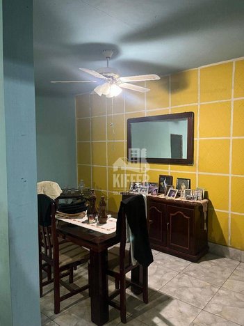 house em Rodovia Ernani do Amaral Peixoto, São José do Imbassaí - Maricá - RJ