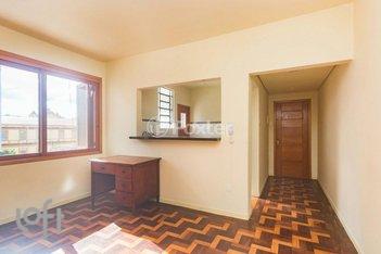 apartment em Santana, Santana - Porto Alegre - RS