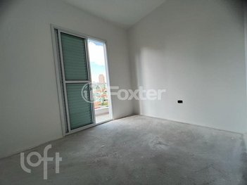 apartment em Rua Augusto Tortorelo Araújo, Jardim São Paulo(Zona Norte) - São Paulo - SP
