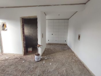 apartment em Rua Cristóvão Pereira de Abreu, Parque das Laranjeiras - Sorocaba - SP