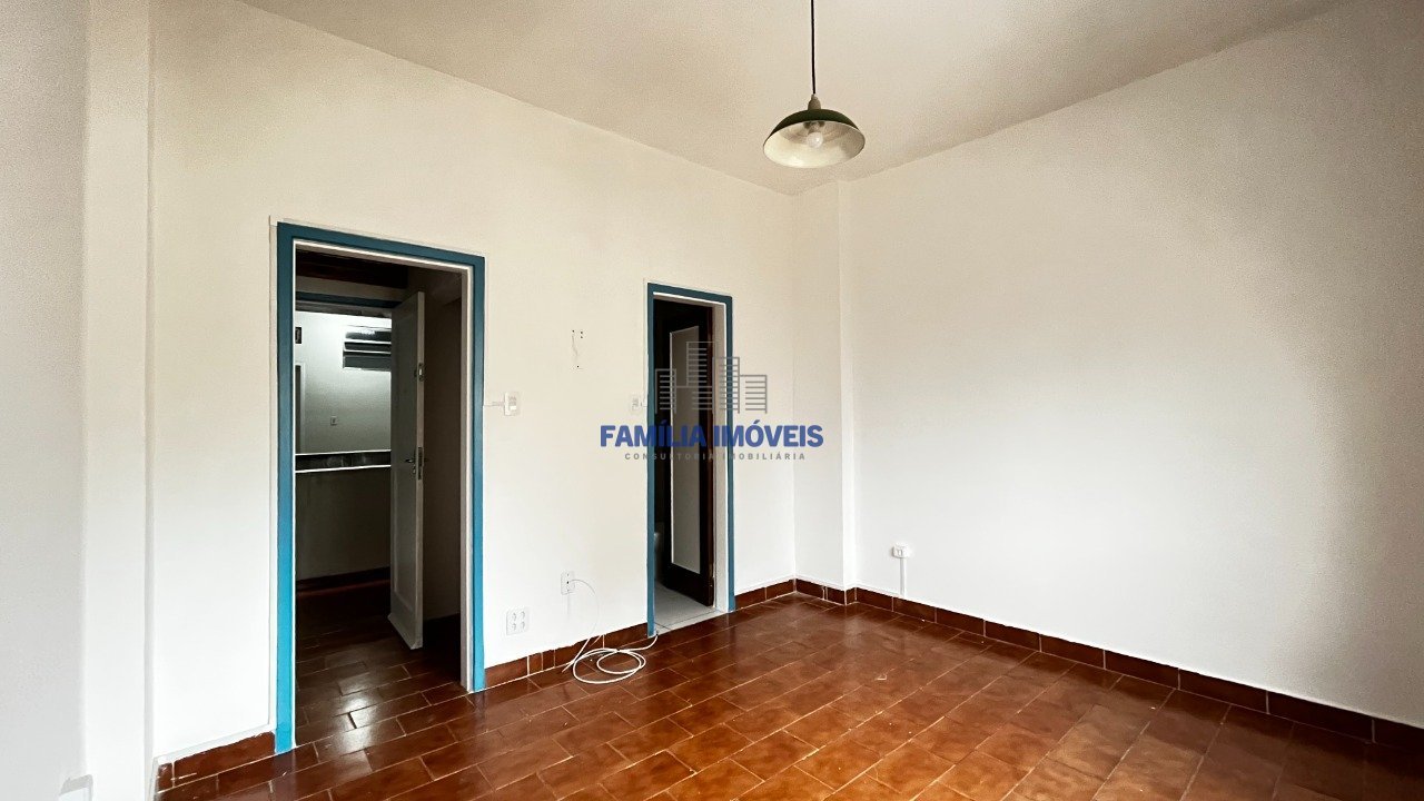 Foto 17-11-2025, 15 17 53