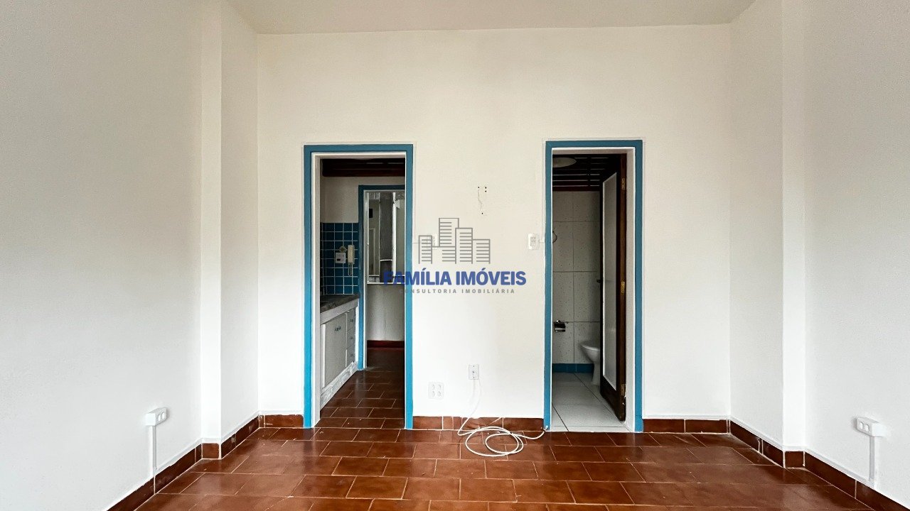 Foto 17-11-2025, 15 18 52