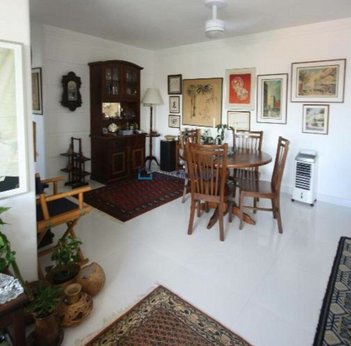 apartment em Rua Sucuriú, Vila Ida - São Paulo - SP