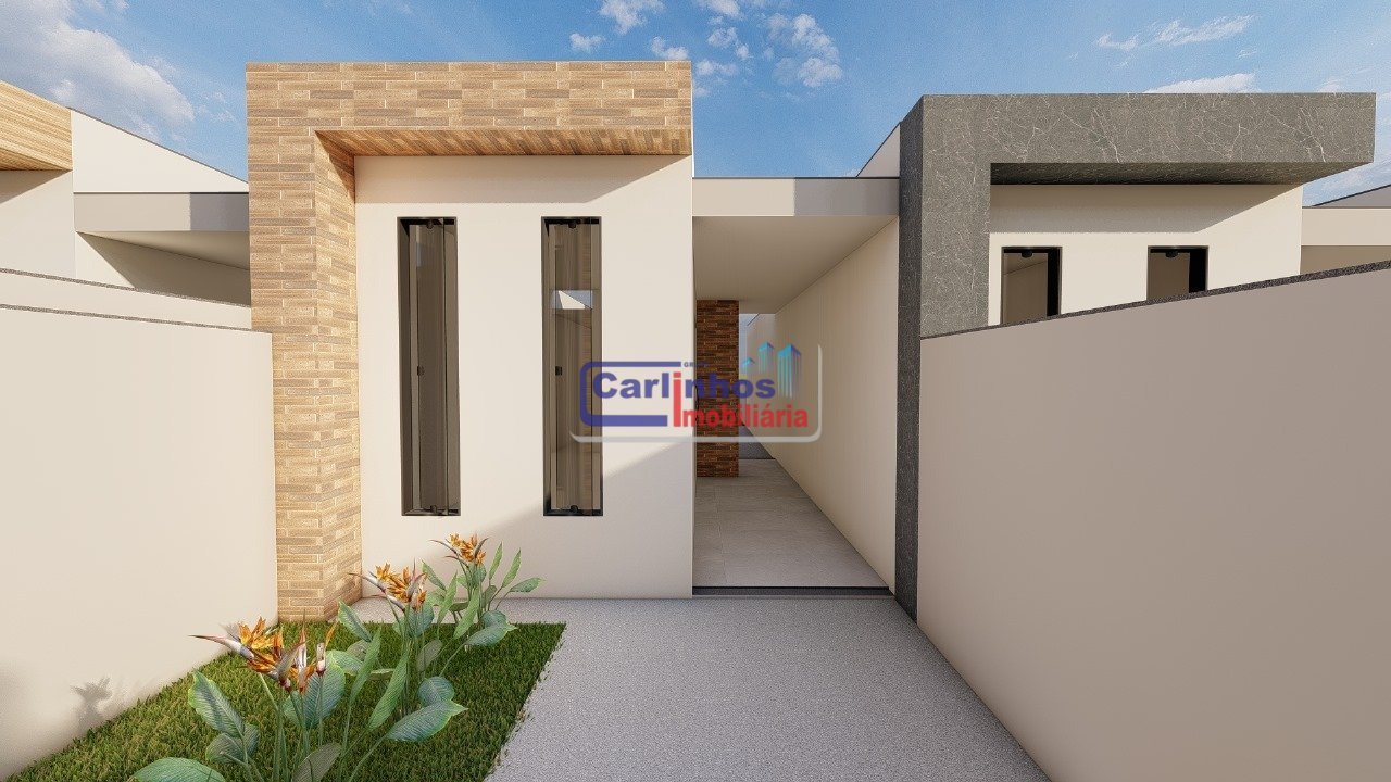 WhatsApp Image 2025-08-29 at 10.42