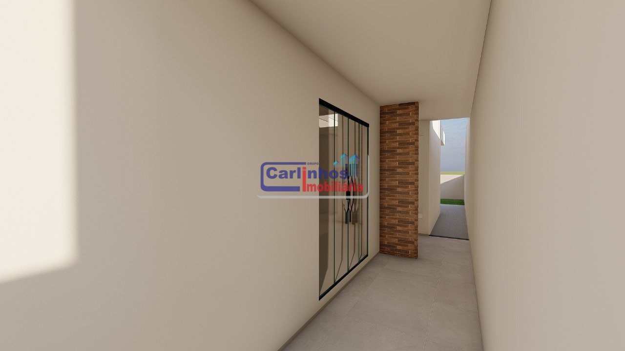 WhatsApp Image 2025-08-29 at 10.42