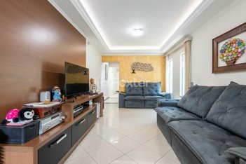 apartment em Rua Tabaiçu, Vila Centenário - São Paulo - SP