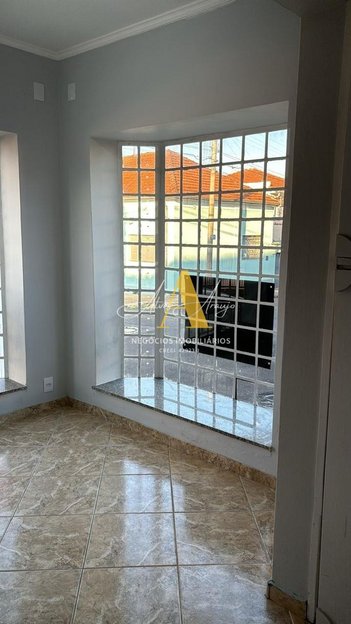 office em Rua General Telles, Centro - Botucatu - SP