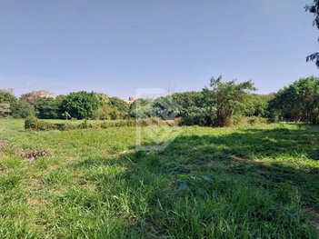 commercial_building em Avenida Jaime Pereira, Glebas Califórnia - Piracicaba - SP