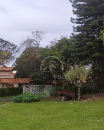 house em Rua Benedito Antunes Ribeiro, Centro - Araçoiaba da Serra - SP