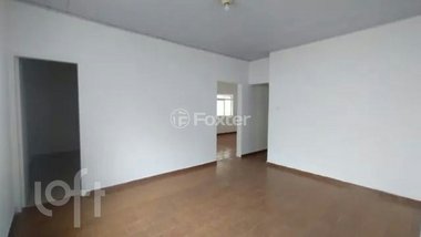 house em Rua Muniz Barreiros, Vila Formosa - São Paulo - SP